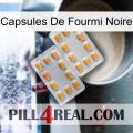 Black Ant Capsules cialis4